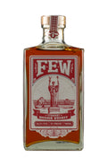 FEW Bourbon