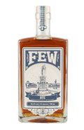 FEW Rye