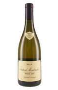 Batard Montrachet Vougeraie 2015