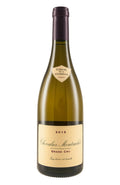 Chevalier Montrachet Vougeraie 2015