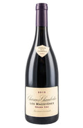 Charmes Chambertin Les Mazoyeres Vougeraie 2015