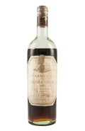 Yquem (Low Fill) 1922