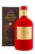 Penderyn Icons of Wales Bryn Terfel