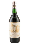 Haut Brion 1983