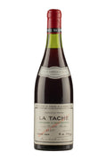La Tache DRC 1969