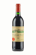Pavie 1982