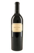 Bryant Bettina Proprietary Red 2014
