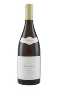 Vacheron Sancerre Chambrates 2013