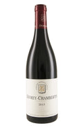 Gevrey Chambertin Drouhin Laroze 2015