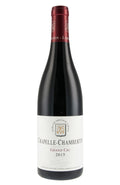 Chapelle Chambertin Drouhin Laroze 2015