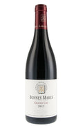 Bonnes Mares Drouhin Laroze 2015