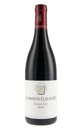Chambertin Clos de Beze Drouhin Laroze 2015