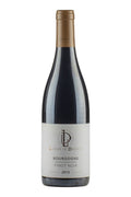 Bourgogne Pinot Noir Laroze de Drouhin 2015