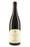 Beaune Les Teurons Rossignol-Trapet 2015