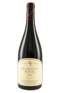 Chambertin Rossignol-Trapet 2015