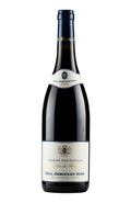 Crozes Hermitage Domaine de Thalabert Jaboulet 2009