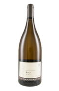 Rully La Cree Pascal Clement Magnum 2015