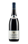 Hermitage Domaine La Chapelle Jaboulet 2009