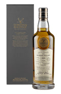 Aultmore 15 Year Old Connoisseurs Choice Gordon & MacPhail 2005