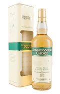 Balmenach Connoisseurs Choice 2008