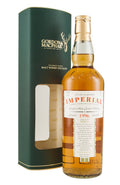Imperial Gordon & MacPhail 1996