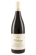 Volnay Joseph Voillot 2015