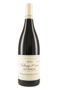 Volnay Les Champans Joseph Voillot 2015