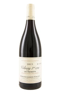 Volnay Les Fremiets Joseph Voillot 2015