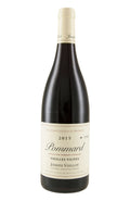 Pommard Joseph Voillot 2015