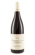 Pommard Les Pezerolles Joseph Voillot 2015