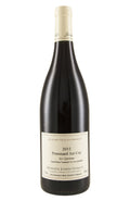 Pommard Les Epenots Joseph Voillot 2015