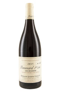 Pommard Les Rugiens Joseph Voillot 2015