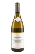 Meursault Perrieres Michelot 2015
