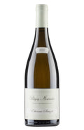 Puligny Montrachet Etienne Sauzet 2015