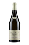 Puligny Montrachet Champ Canet Etienne Sauzet 2015