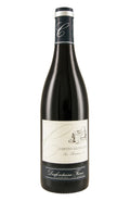 Corton Perrieres Desfontaine Freres 2014