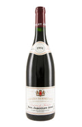 Crozes Hermitage Domaine de Thalabert Jaboulet (Ex Estate) 1994