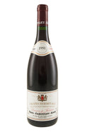 Crozes Hermitage Domaine de Thalabert Jaboulet (Ex Estate) 1991