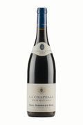 Hermitage Domaine La Chapelle Jaboulet 2005