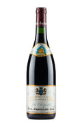 Hermitage Domaine La Chapelle Jaboulet 1991