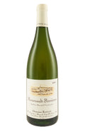 Meursault Perrieres Roulot 2001