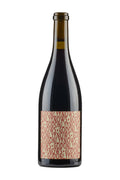 Cayuse God Only Knows 2008