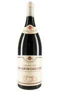 Chambertin Clos de Beze Bouchard 300cl 2015
