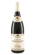 Bonnes Mares Bouchard 2015