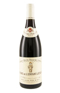 Beaune Vigne de l`Enfant Jesus Bouchard 2015