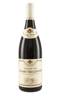 Volnay Taillepieds Bouchard 2015