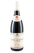 Vosne Romanee Les Suchots Bouchard 2015