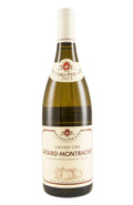 Batard Montrachet Bouchard 2015