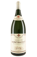Montrachet Bouchard 300cl 2015