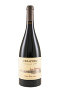 Errazuriz Las Pizarras Pinot Noir 2015